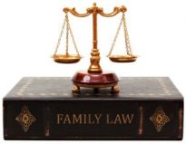 familylaw
