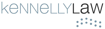Kennelly Law